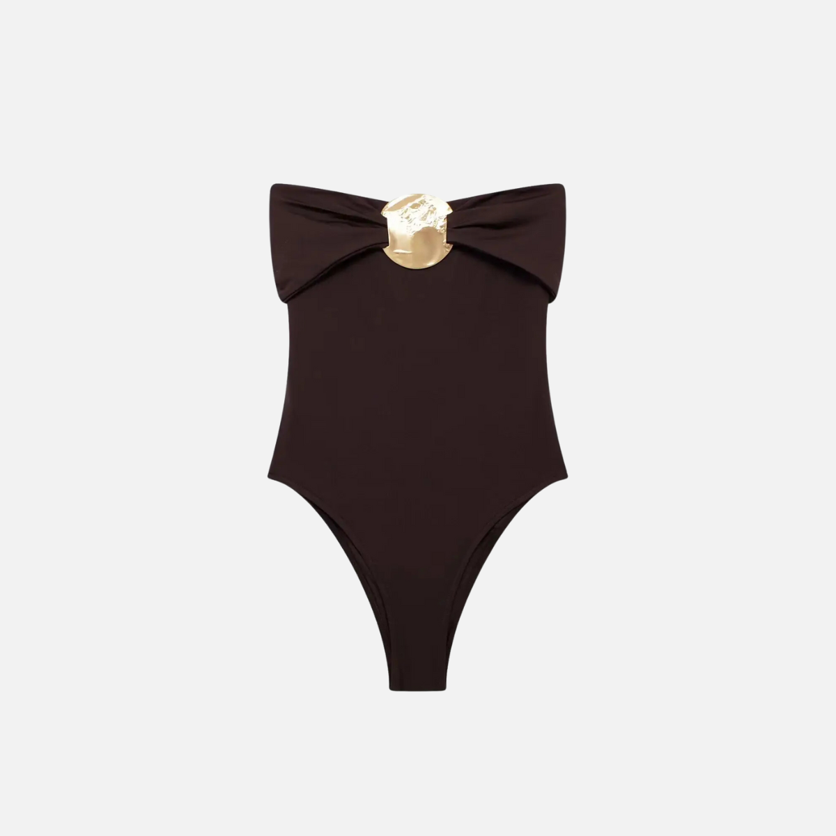 Madalena Bodysuit - FLORATA