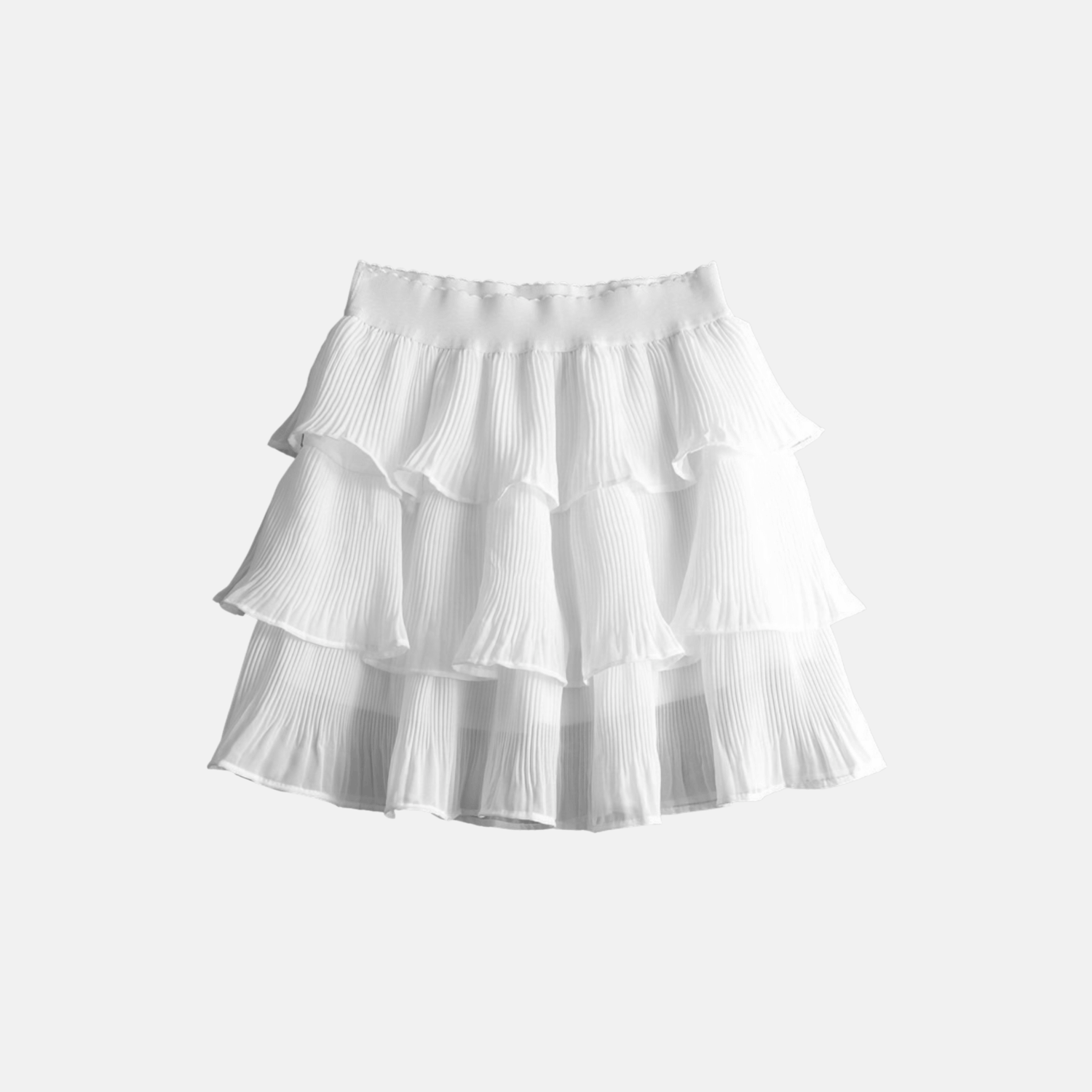 Traube Skirt - FLORATA