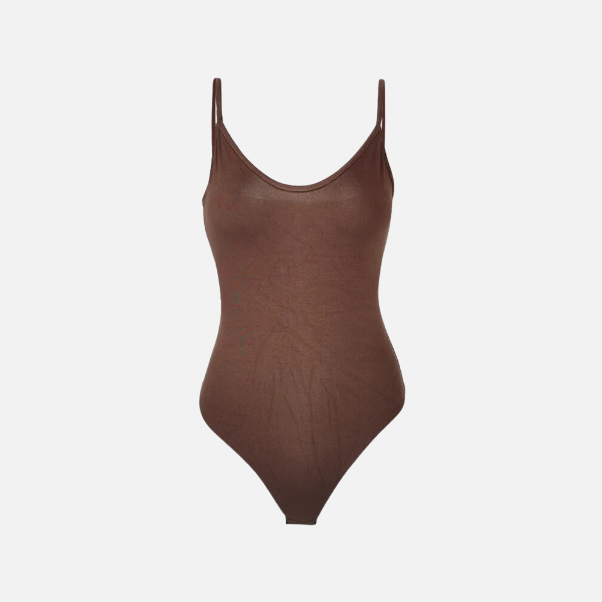 Sulan Bodysuit - FLORATA