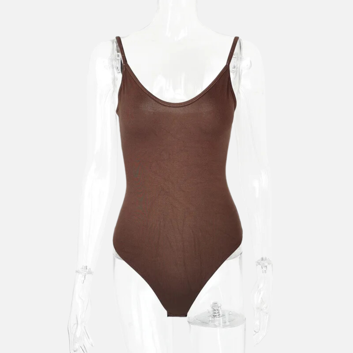 Sulan Bodysuit - FLORATA