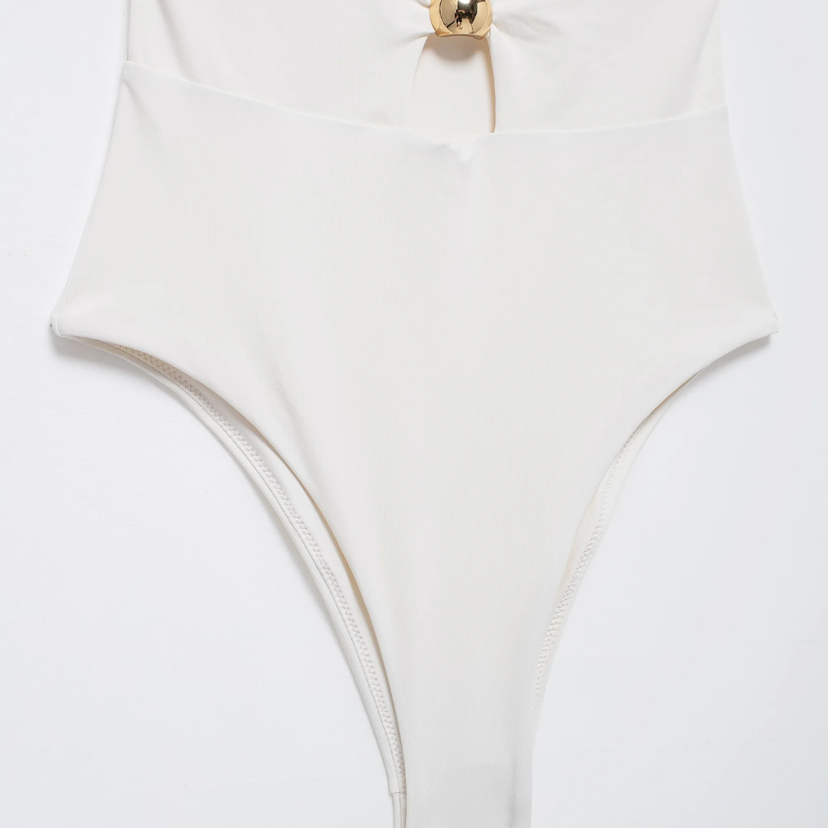 Harper Bodysuit - FLORATA