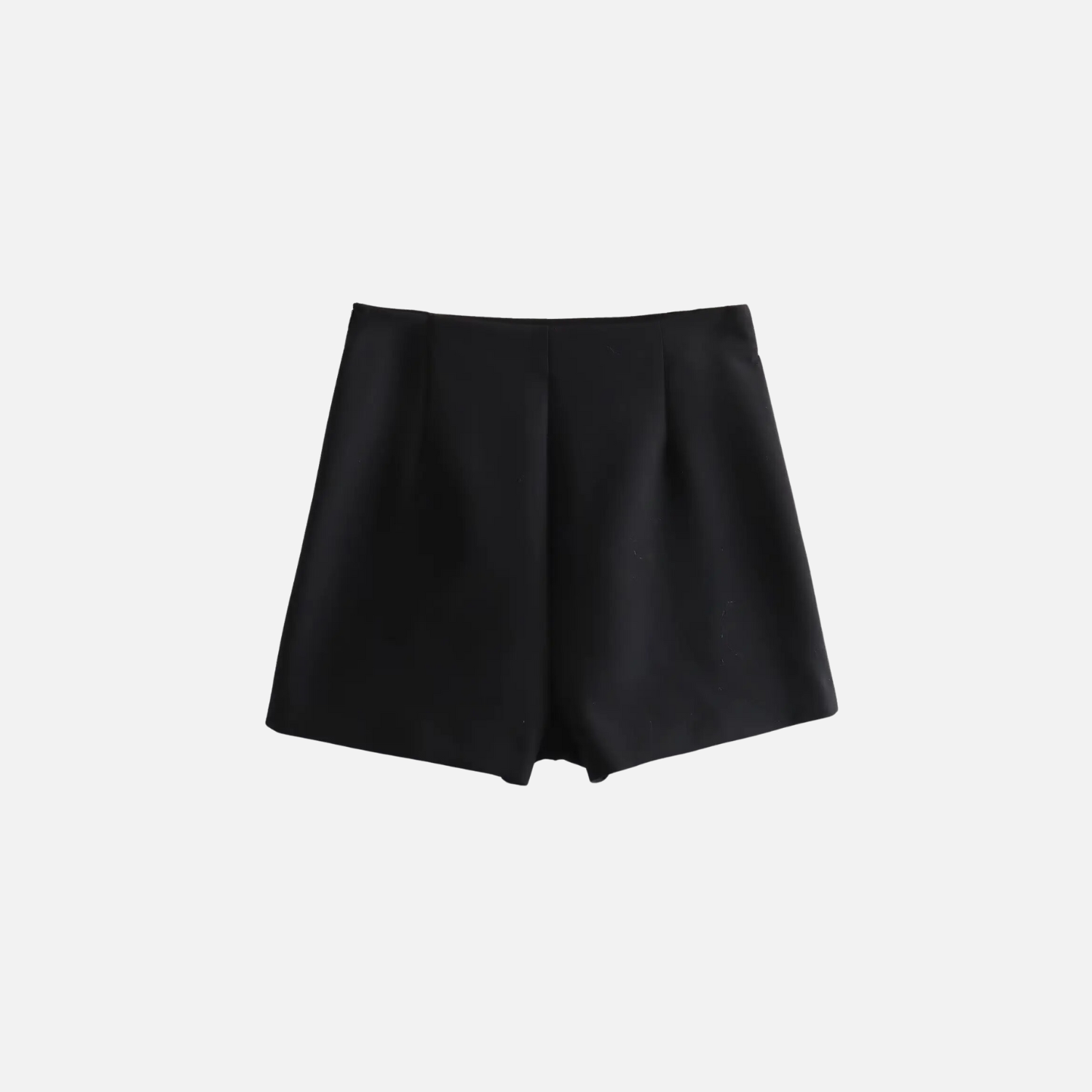 Night Lady Skirt Short - FLORATA