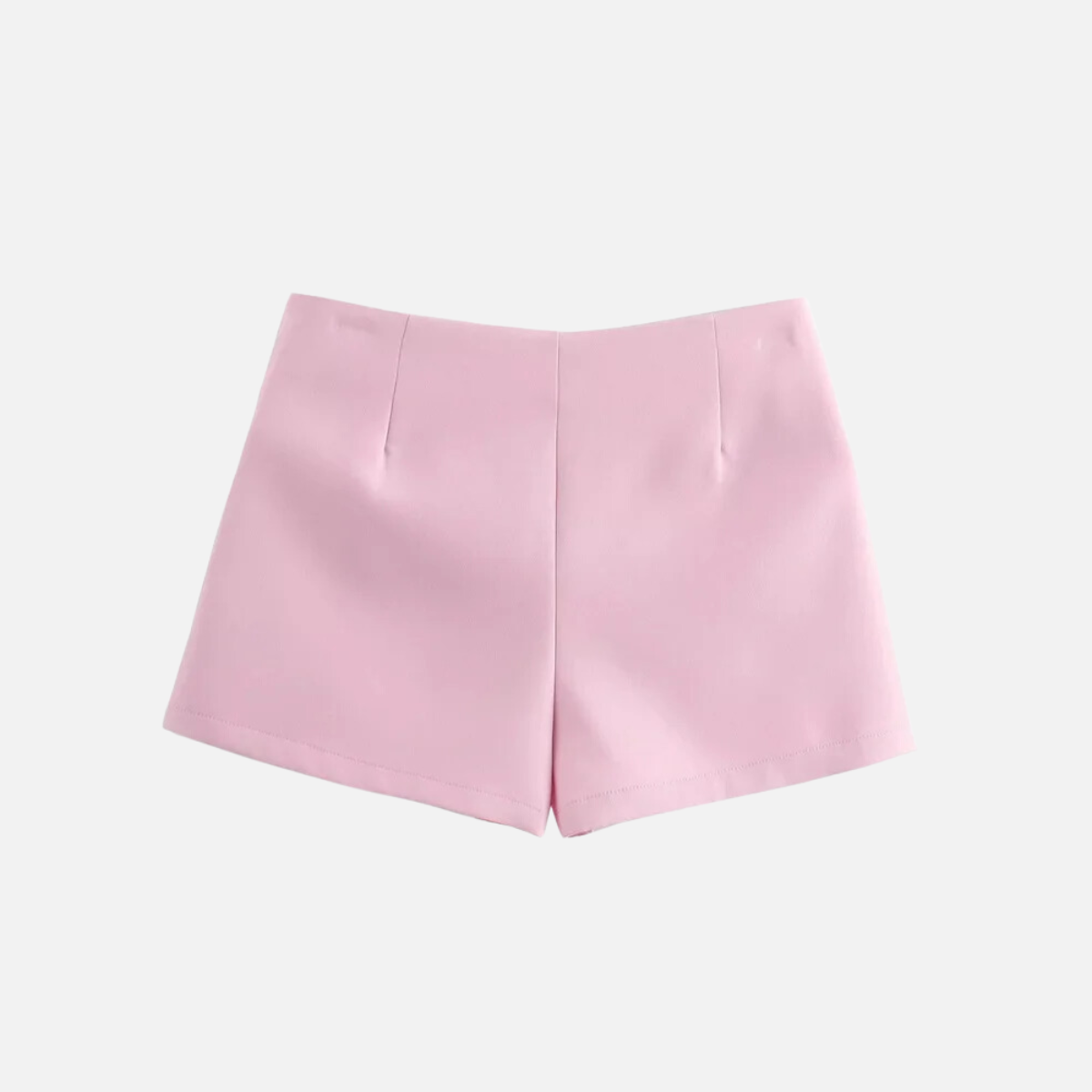 Brielle Skirt - FLORATA