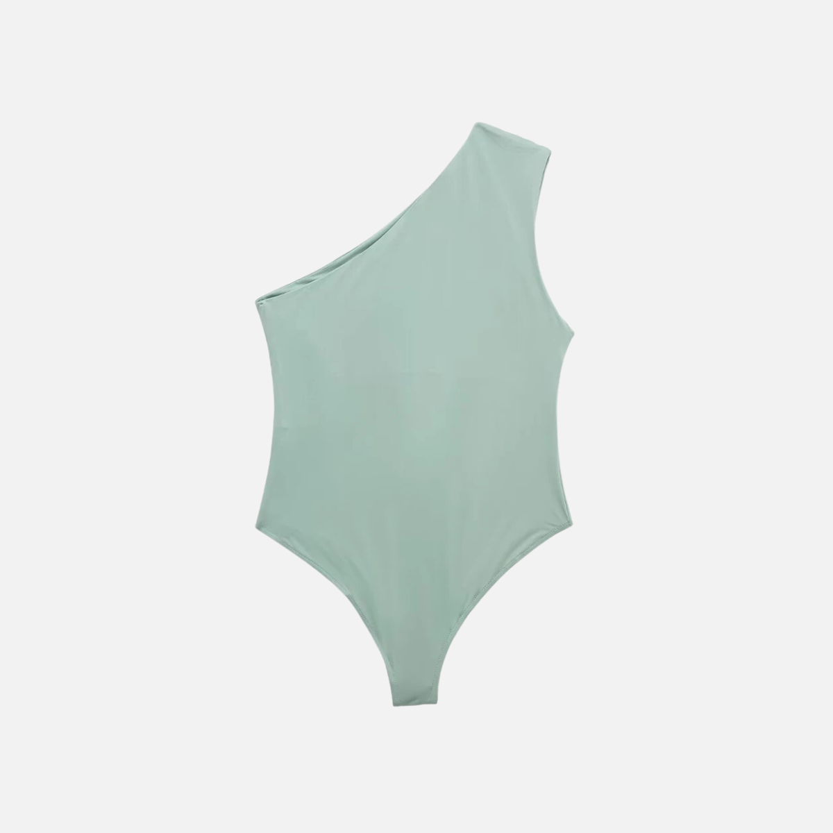 Anabella Bodysuit - FLORATA