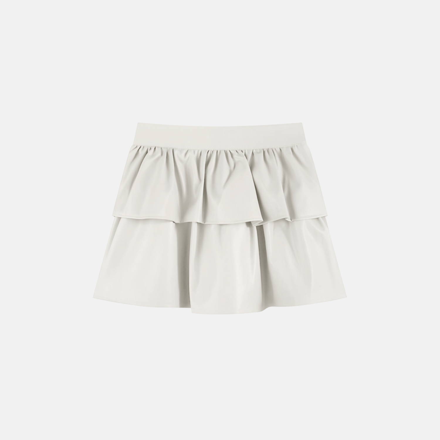 Melissa Skirt - FLORATA