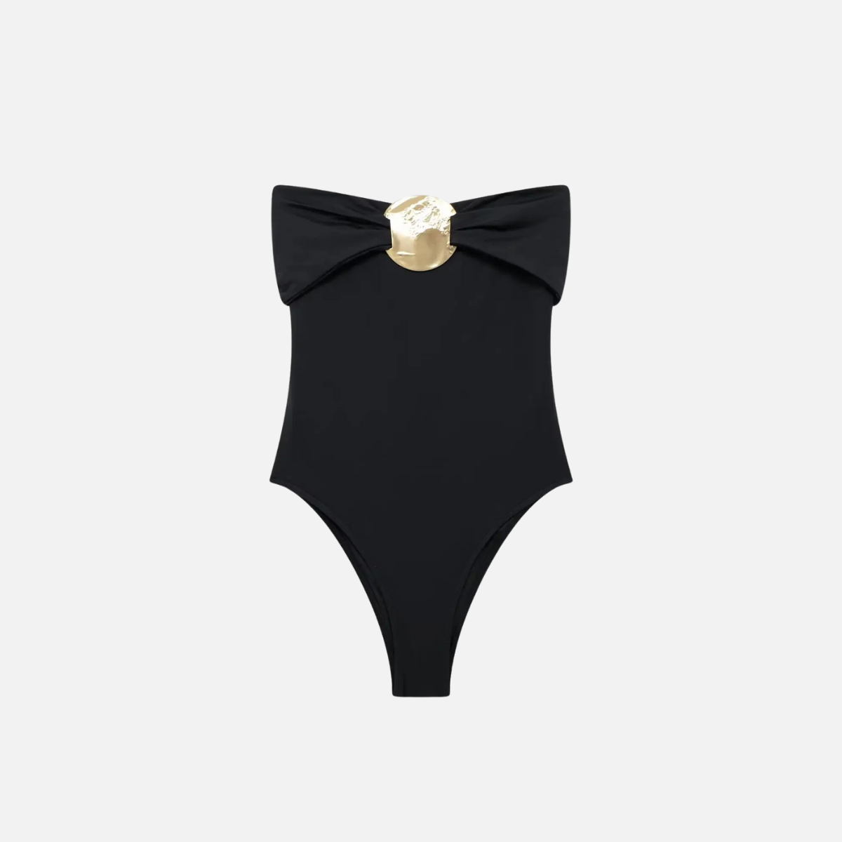 Madalena Bodysuit - FLORATA