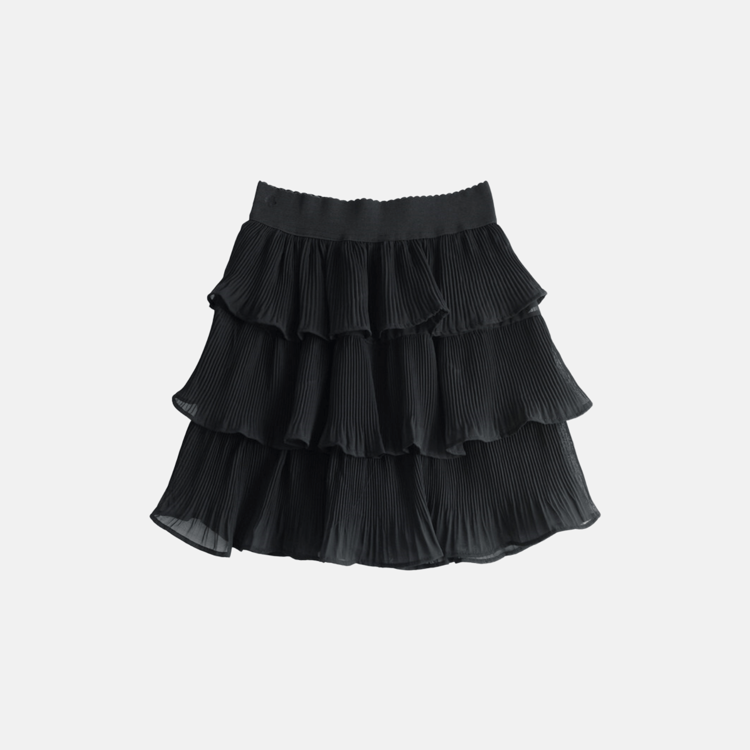 Traube Skirt - FLORATA